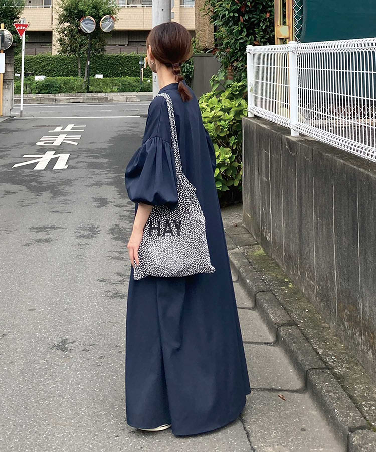 CORNERS by KR ܥ塼ॹ꡼֥ȥ饤ץĥԡ