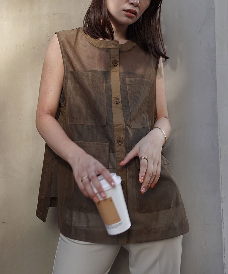 ��å��奢���ȥݥ��åȥ٥���