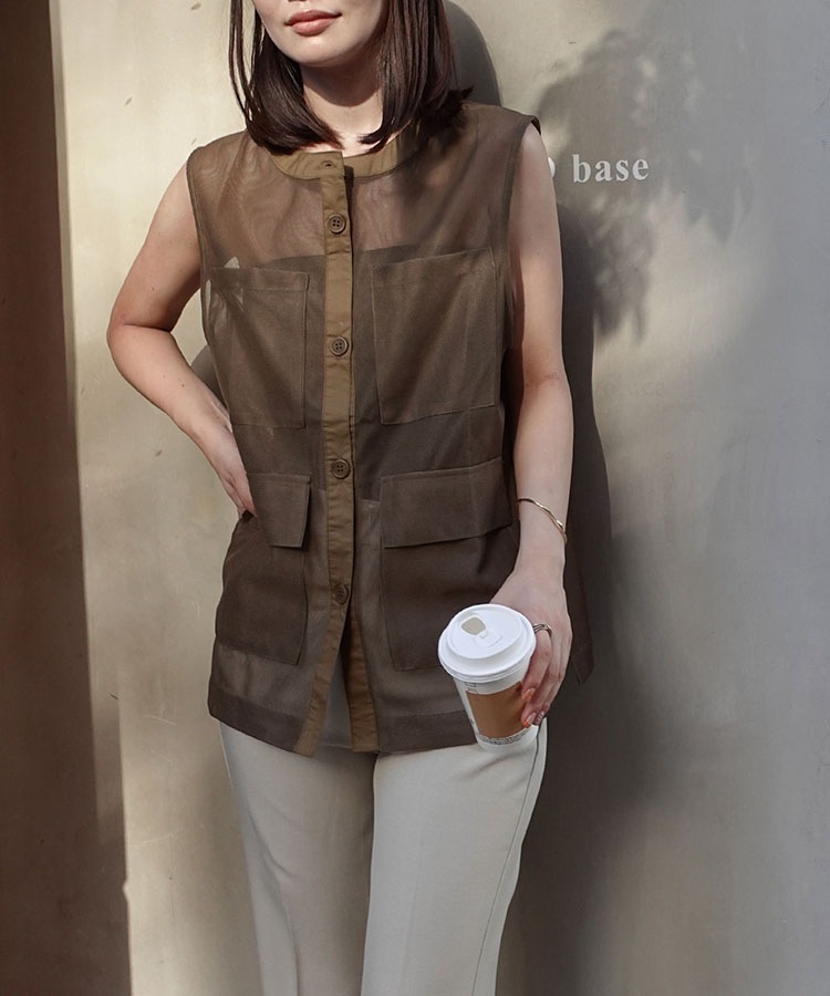 ��å��奢���ȥݥ��åȥ٥���