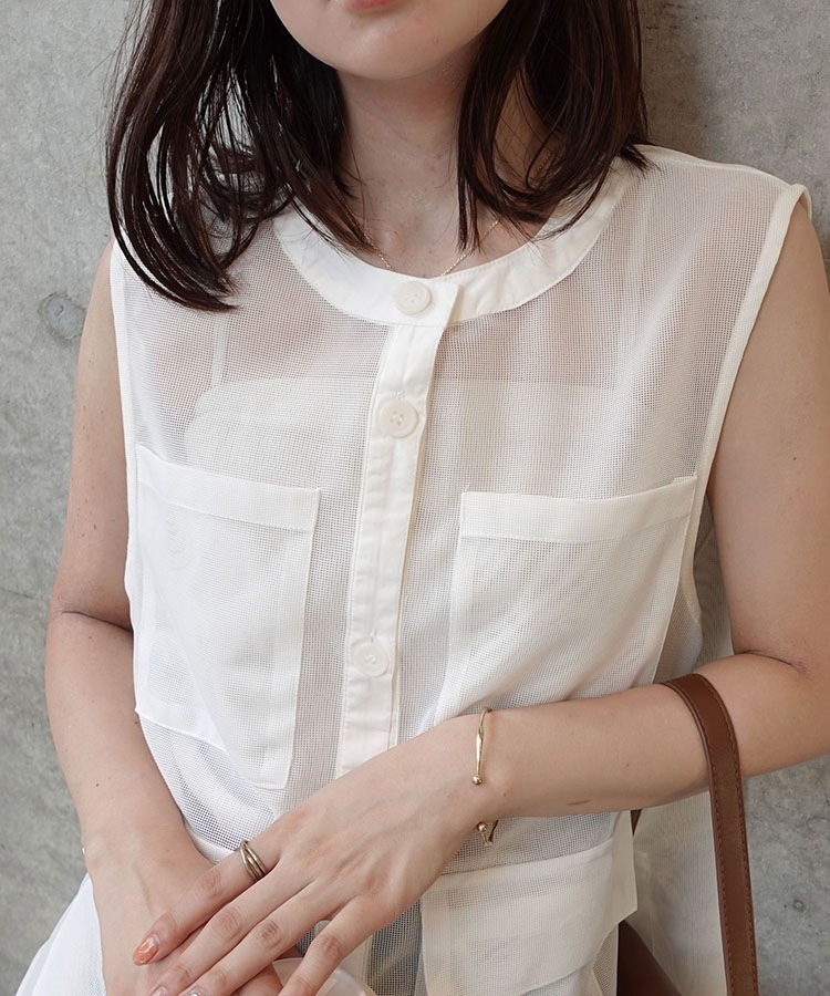 ��å��奢���ȥݥ��åȥ٥���