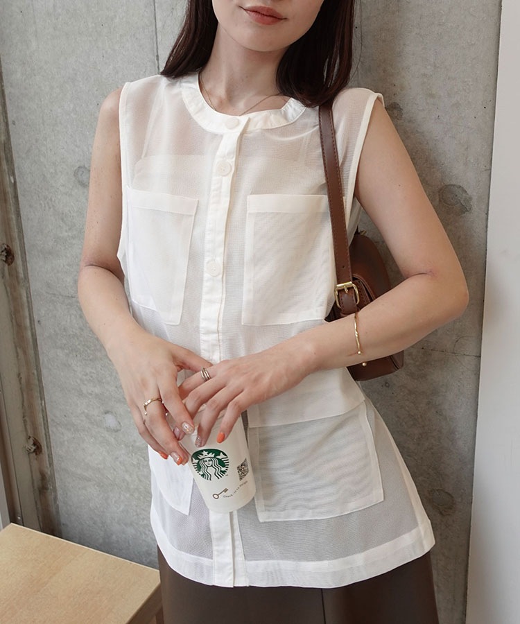 ��å��奢���ȥݥ��åȥ٥���