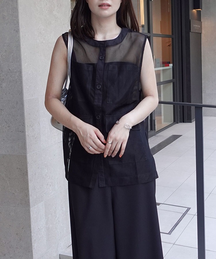 ��å��奢���ȥݥ��åȥ٥���