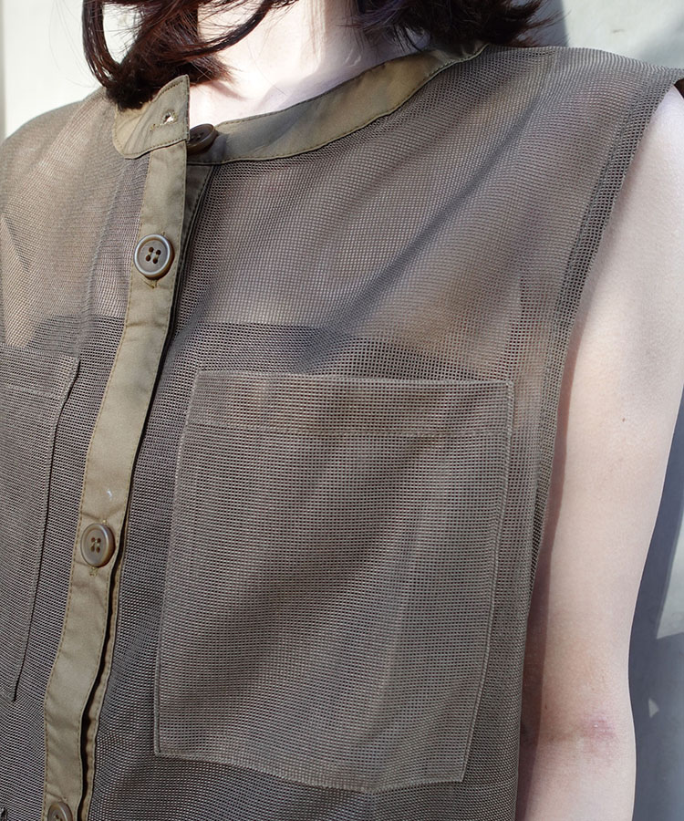 ��å��奢���ȥݥ��åȥ٥���