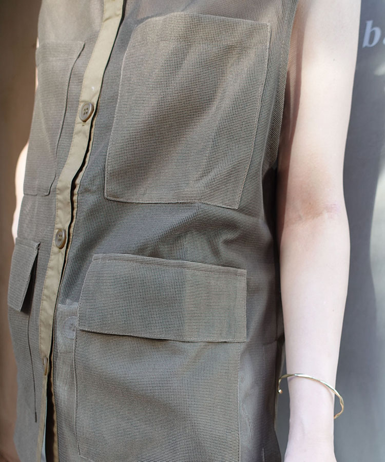 ��å��奢���ȥݥ��åȥ٥���