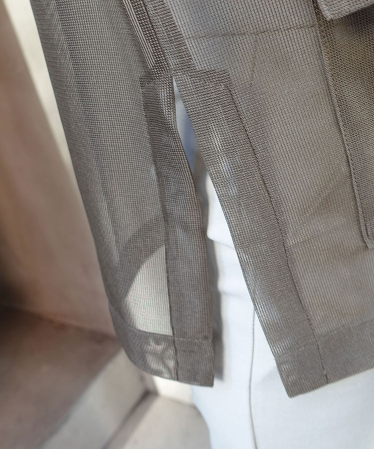 ��å��奢���ȥݥ��åȥ٥���