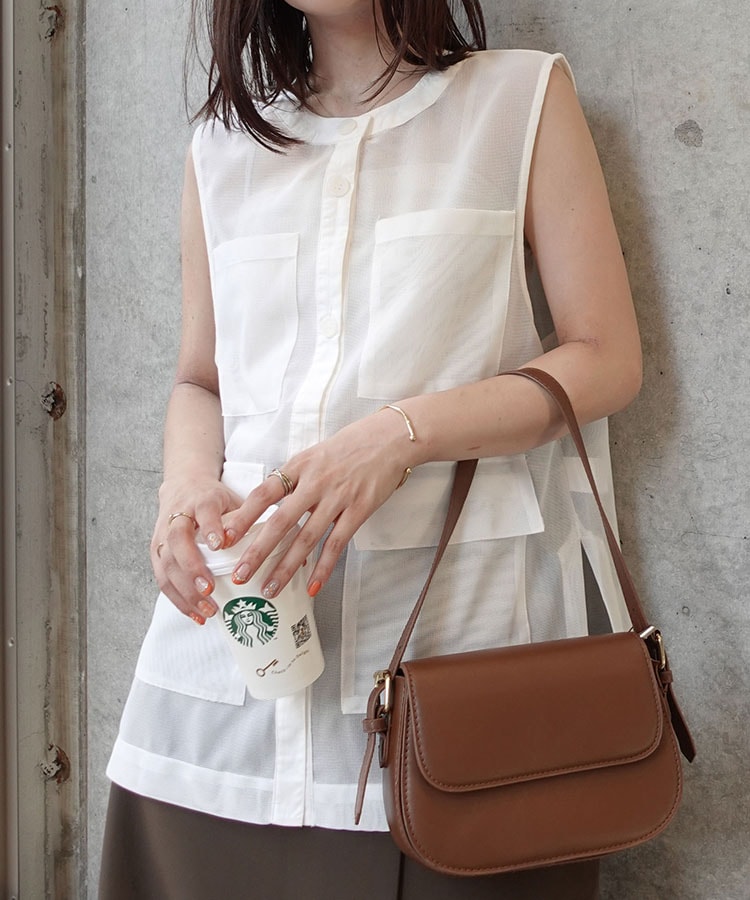 ��å��奢���ȥݥ��åȥ٥���