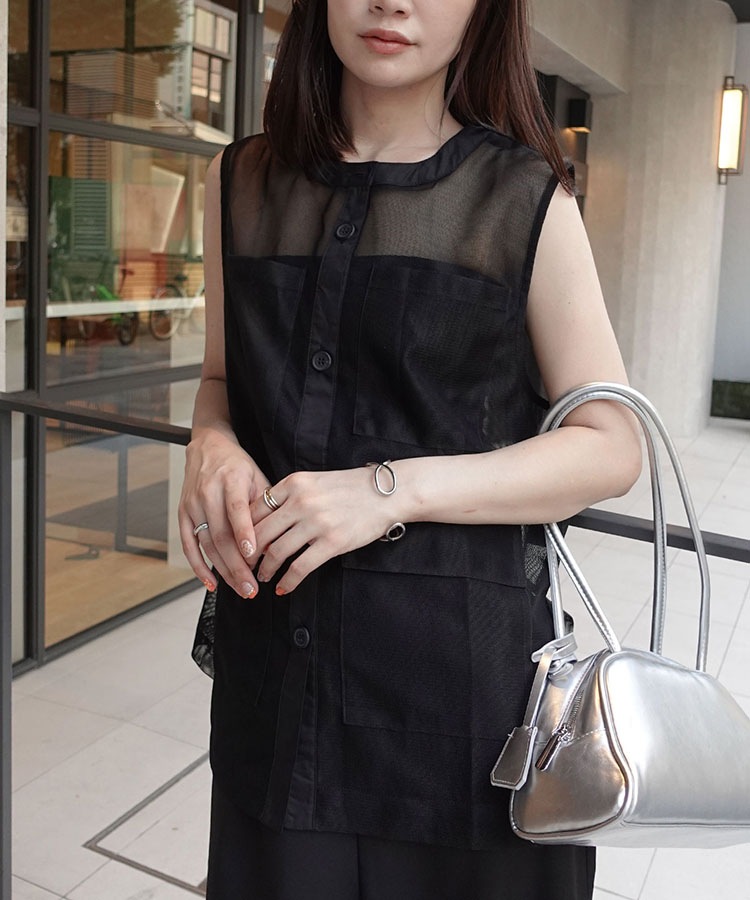 ��å��奢���ȥݥ��åȥ٥���