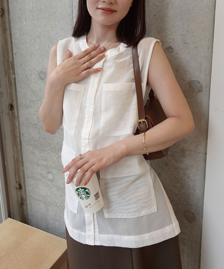 ��å��奢���ȥݥ��åȥ٥���