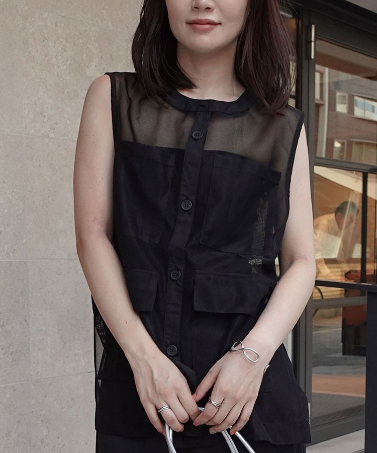 ��å��奢���ȥݥ��åȥ٥���