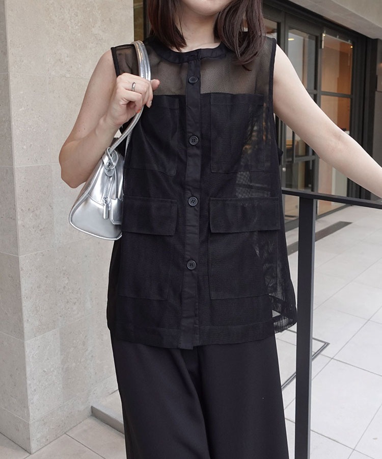 ��å��奢���ȥݥ��åȥ٥���