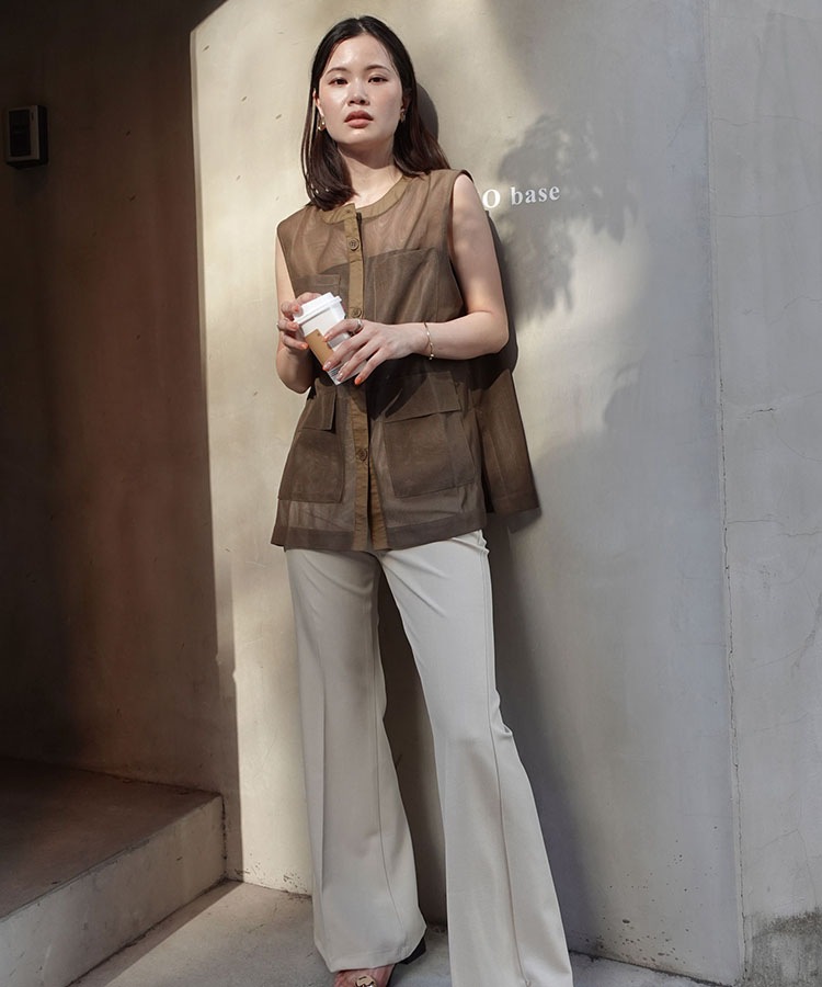 ��å��奢���ȥݥ��åȥ٥���