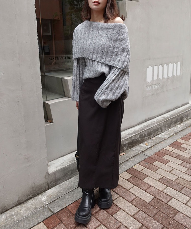 ���硼�륫�顼�˥å�