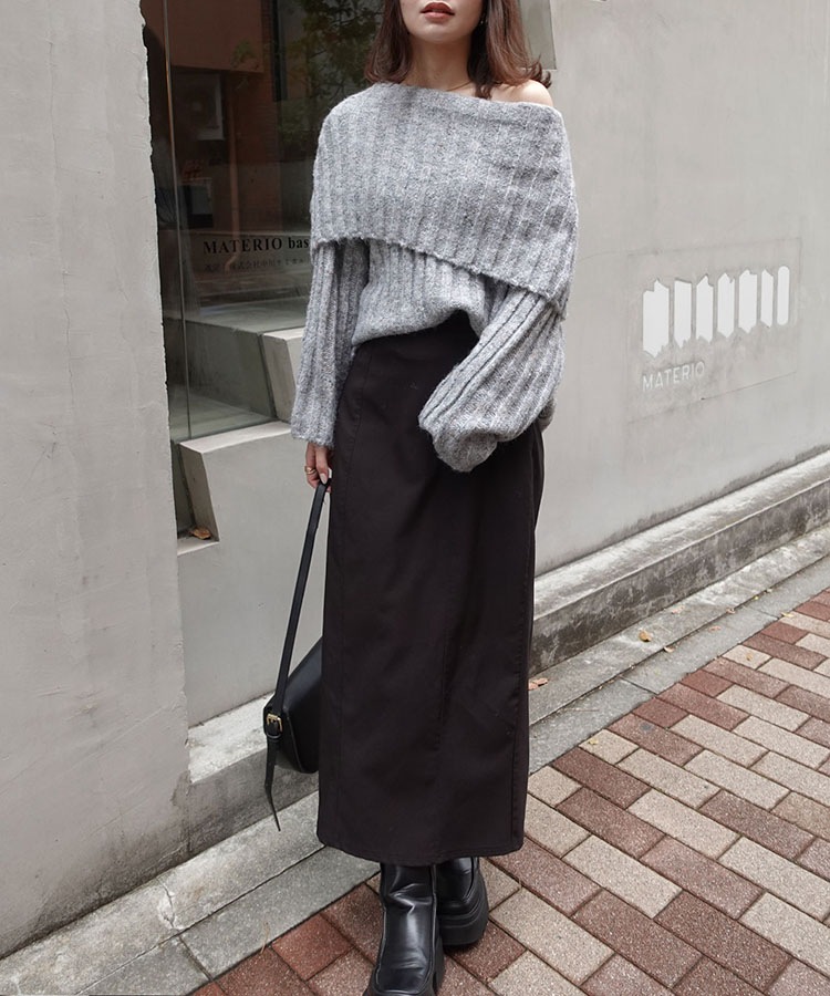 ���硼�륫�顼�˥å�