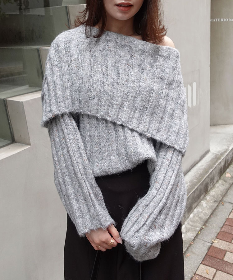 ���硼�륫�顼�˥å�