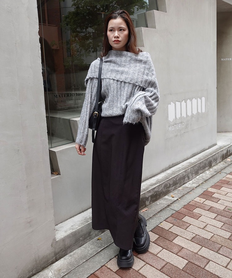 ���硼�륫�顼�˥å�