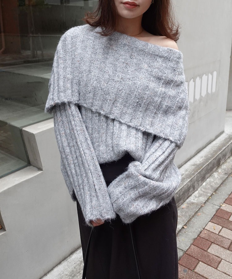 ���硼�륫�顼�˥å�