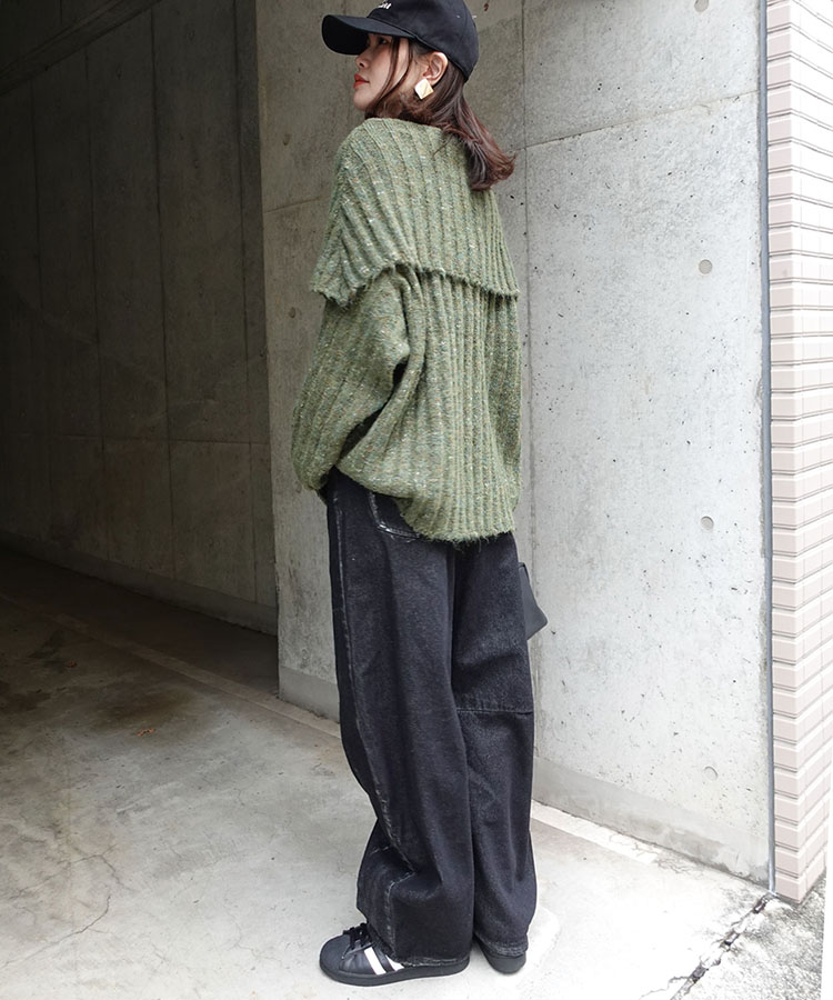 ���硼�륫�顼�˥å�