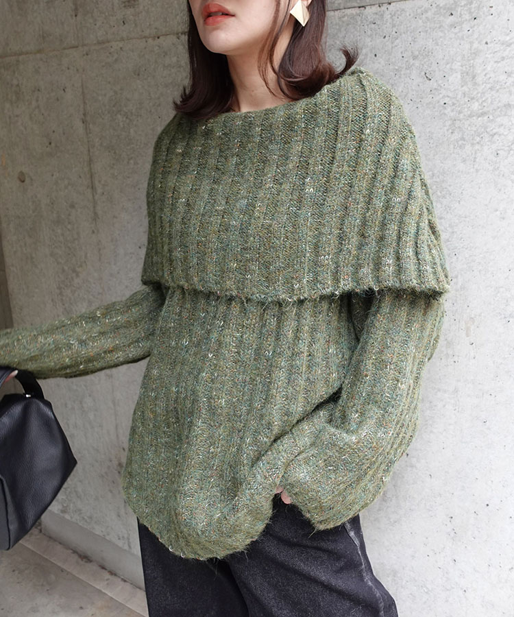 ���硼�륫�顼�˥å�