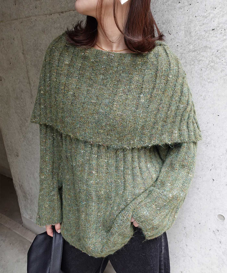 ���硼�륫�顼�˥å�