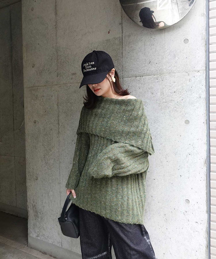 ���硼�륫�顼�˥å�