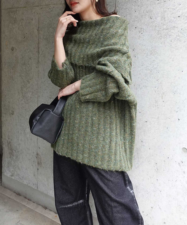 ���硼�륫�顼�˥å�