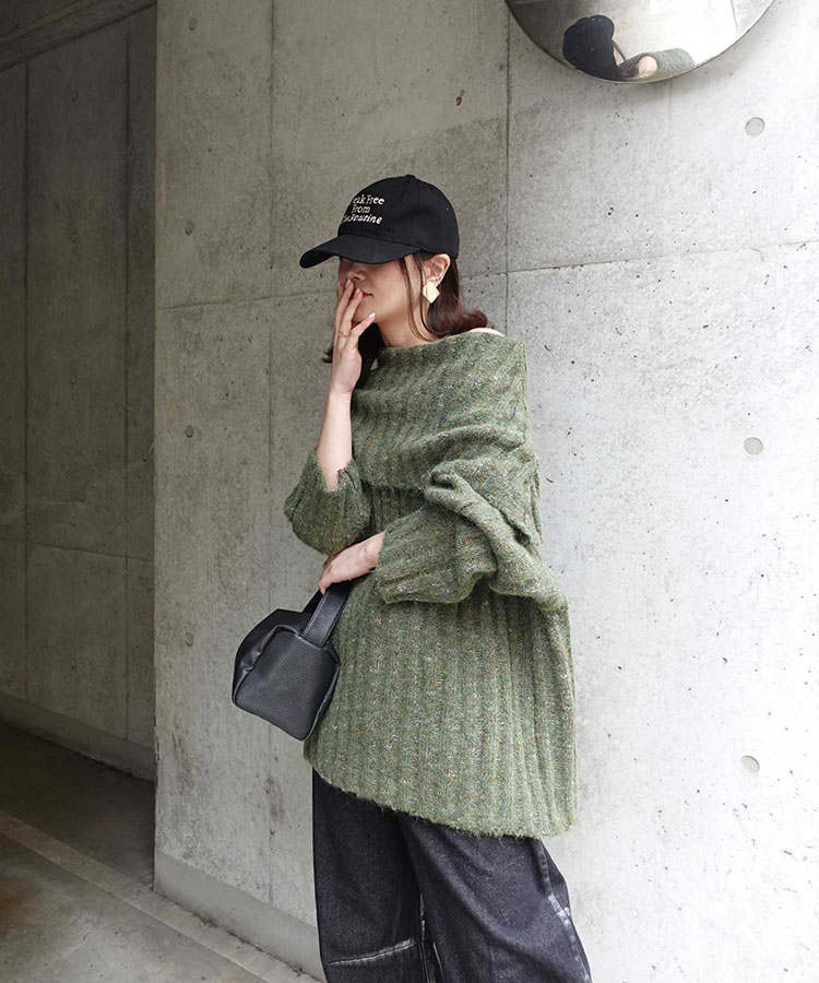 ���硼�륫�顼�˥å�