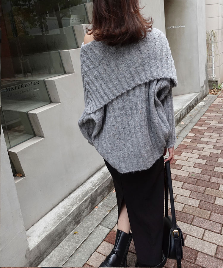 ���硼�륫�顼�˥å�