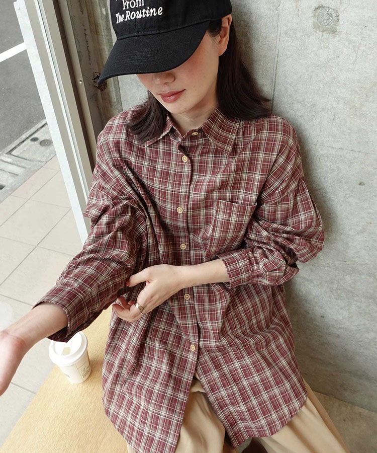 �롼�������å������