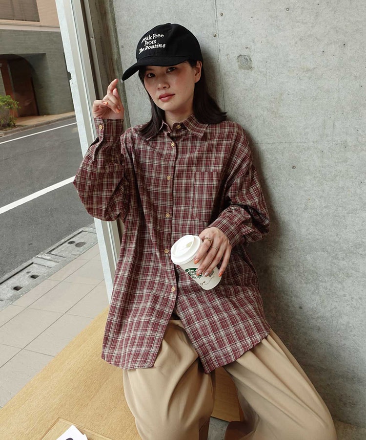 �롼�������å������