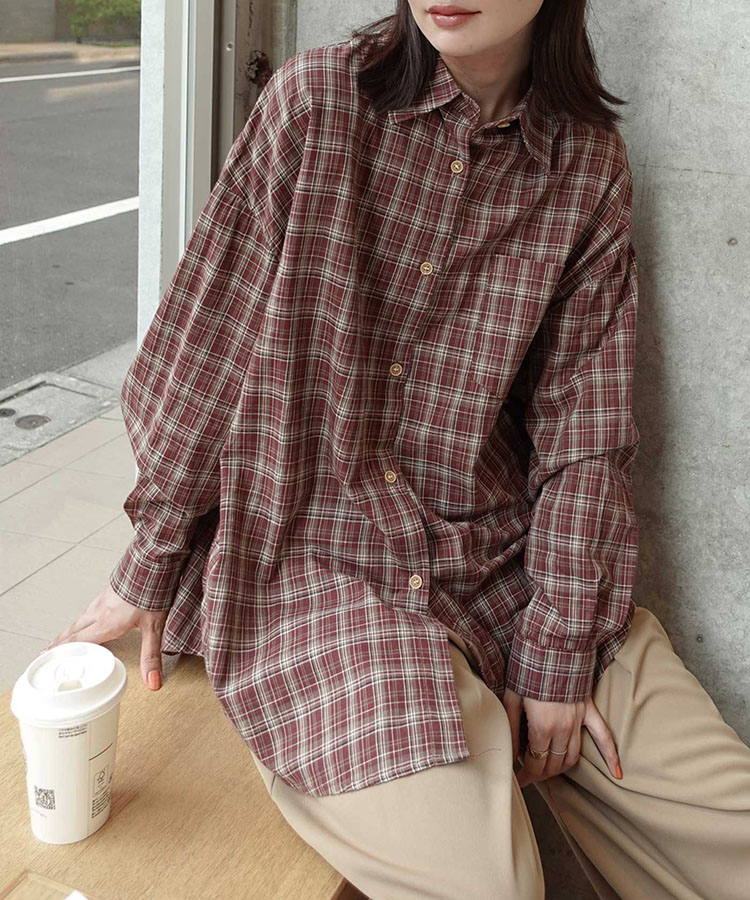 �롼�������å������