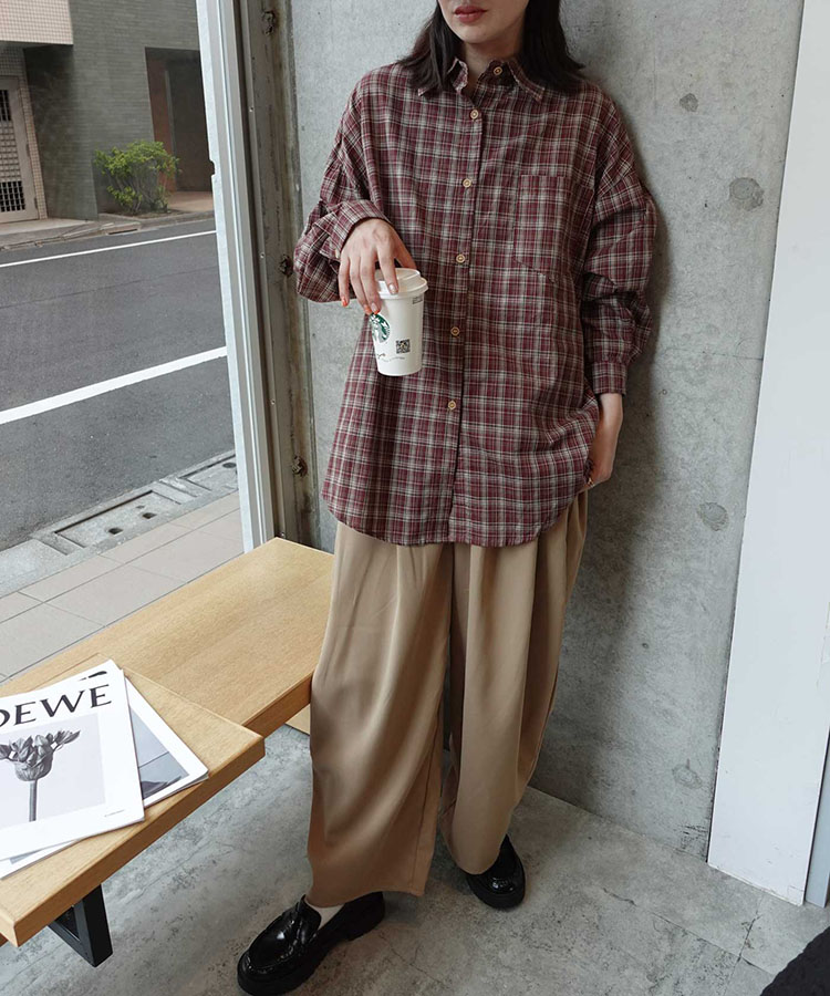 �롼�������å������