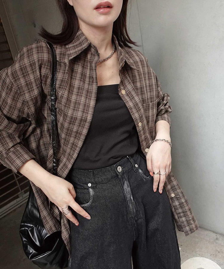 �롼�������å������