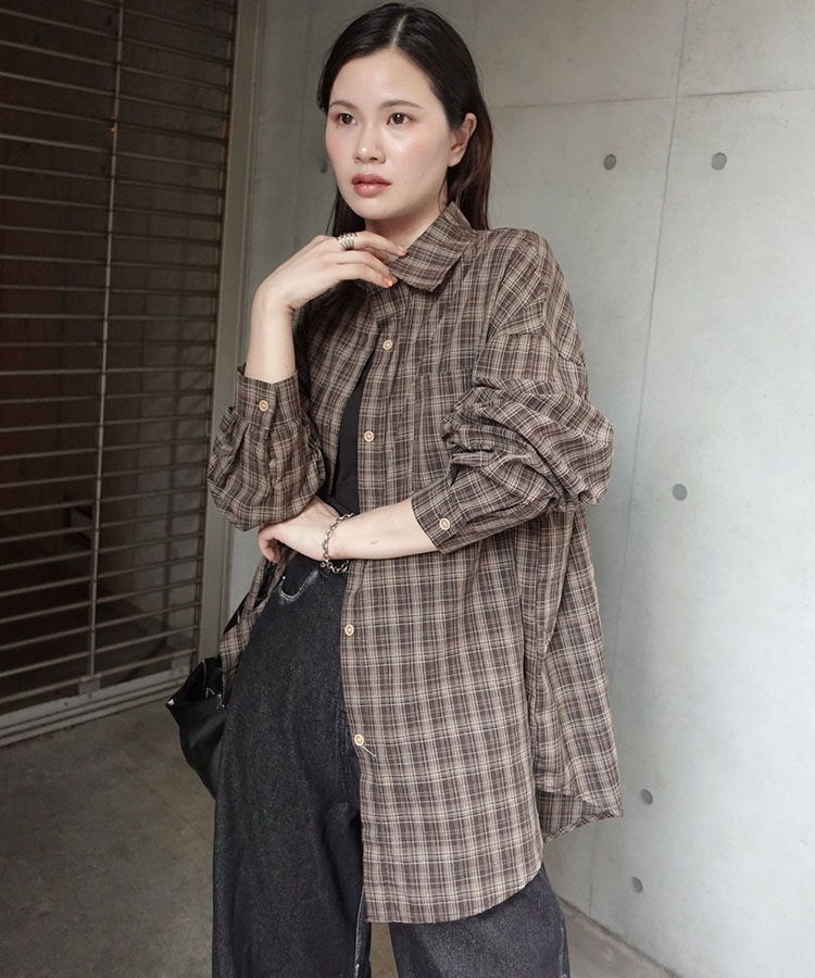 �롼�������å������