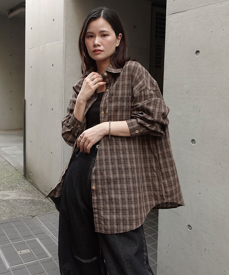 �롼�������å������