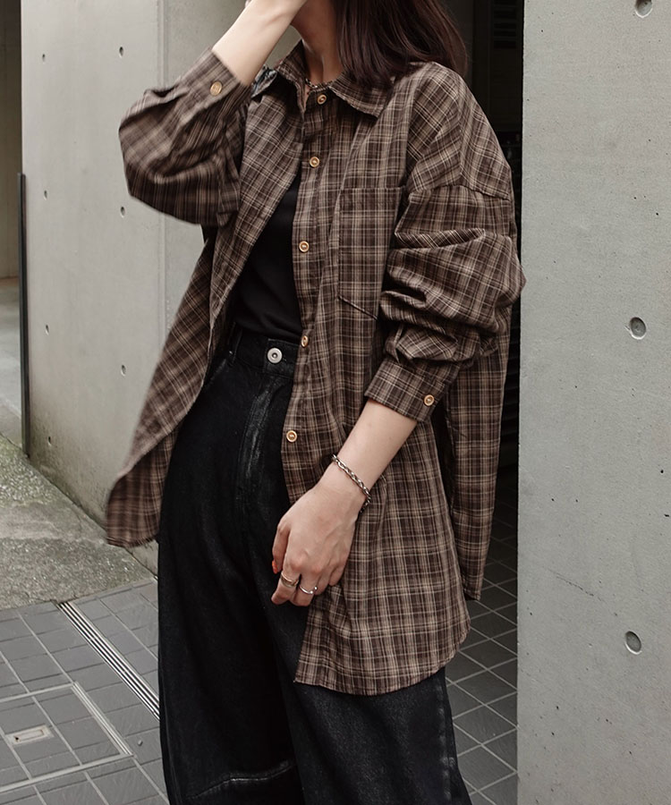 �롼�������å������