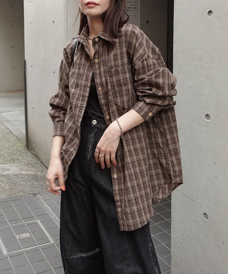 �롼�������å������