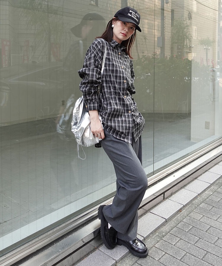 �롼�������å������