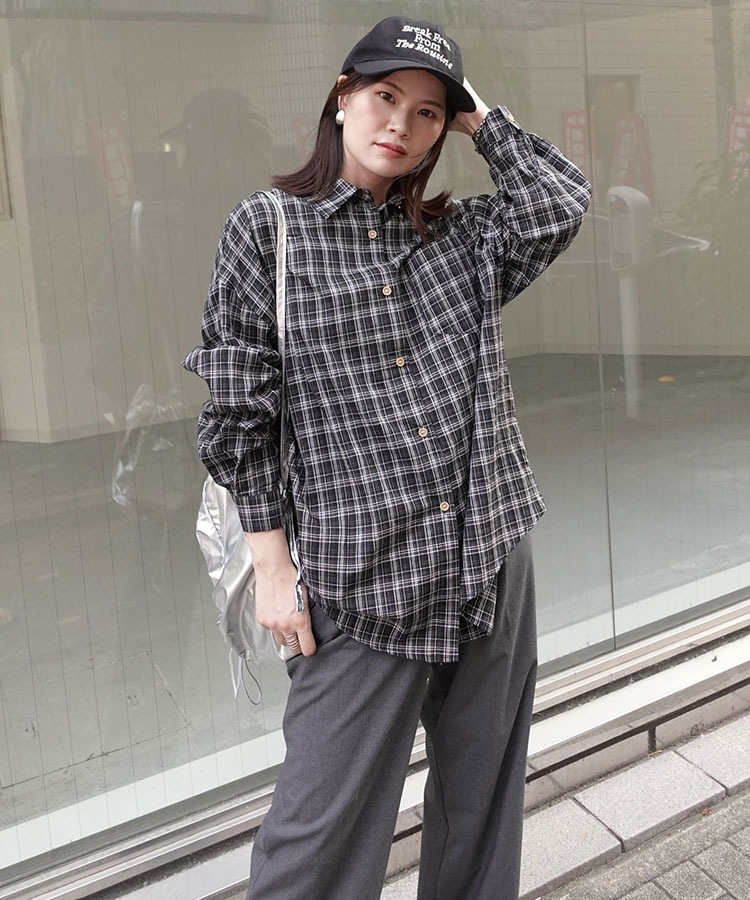 �롼�������å������