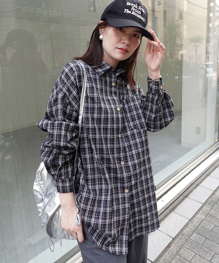 �롼�������å������