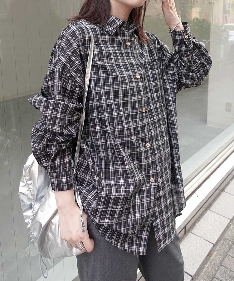 �롼�������å������