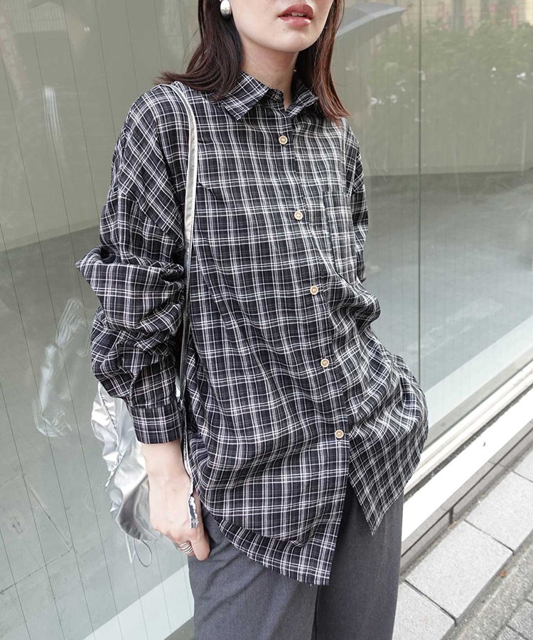 �롼�������å������