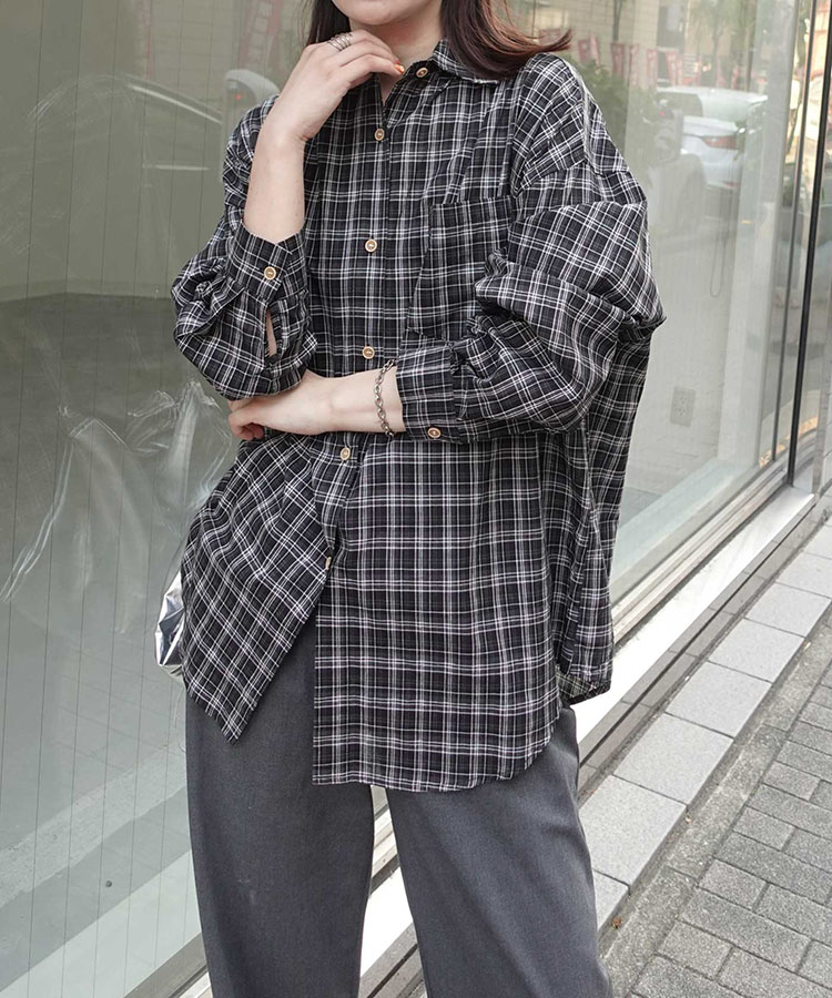 �롼�������å������