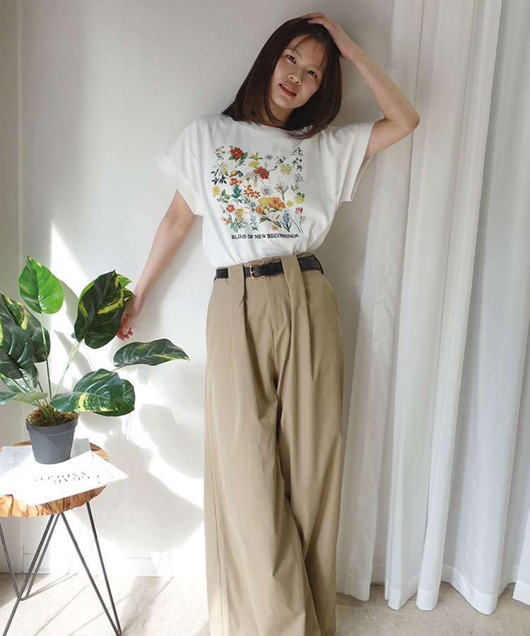 �ֿ޴�T�����