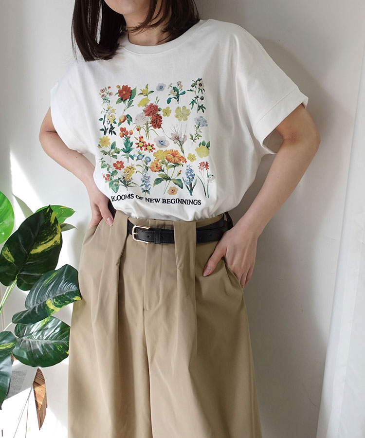 �ֿ޴�T�����