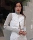 դ쥸㥬ɥեzipåץɥ٥