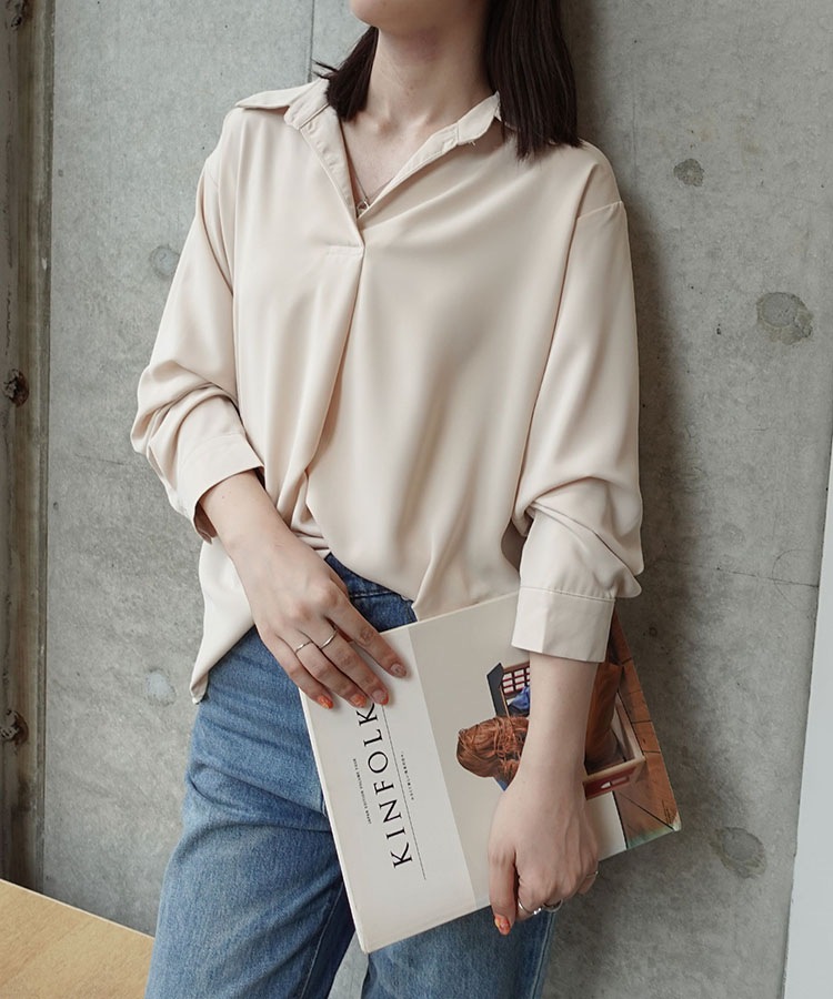 �Ȥ��ߥ����åѡ��֥饦���ʰ���ͽ���ʡ�