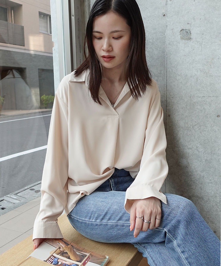 �Ȥ��ߥ����åѡ��֥饦���ʰ���ͽ���ʡ�