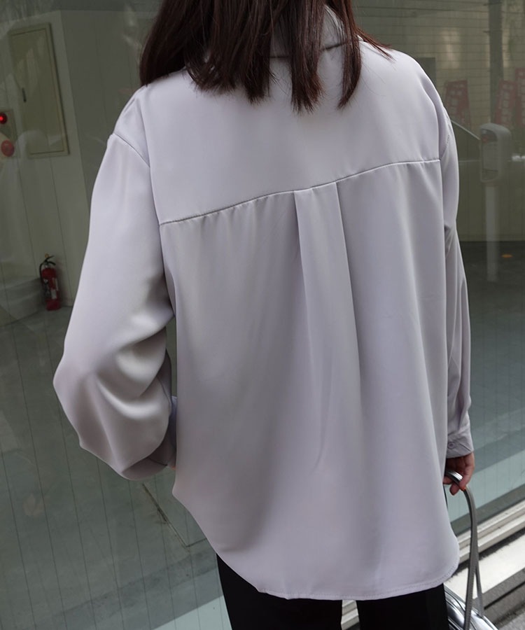 �Ȥ��ߥ����åѡ��֥饦���ʰ���ͽ���ʡ�