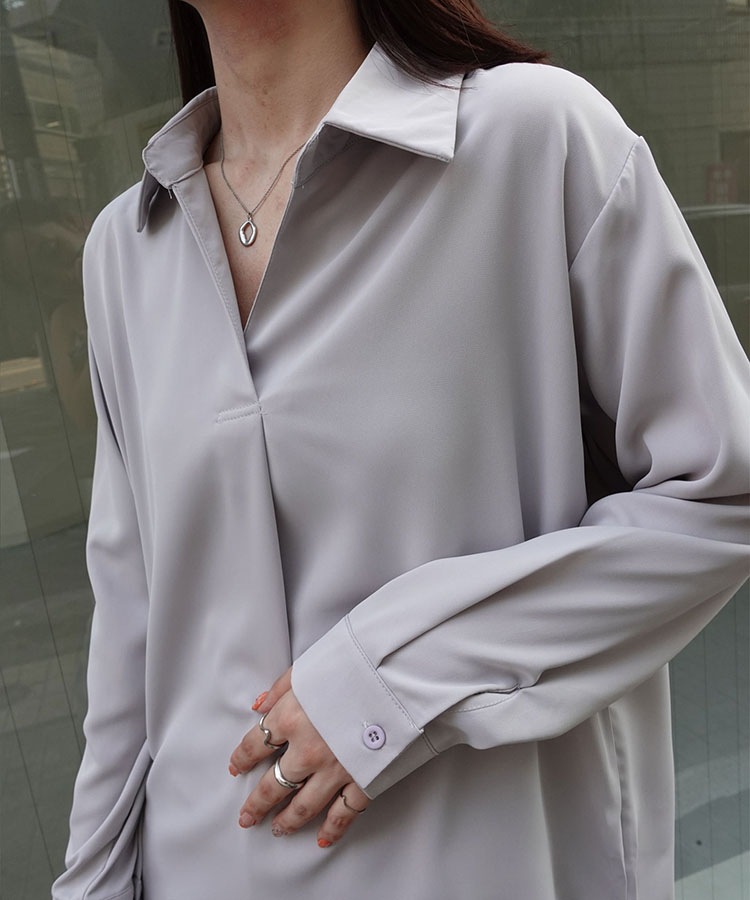 �Ȥ��ߥ����åѡ��֥饦���ʰ���ͽ���ʡ�