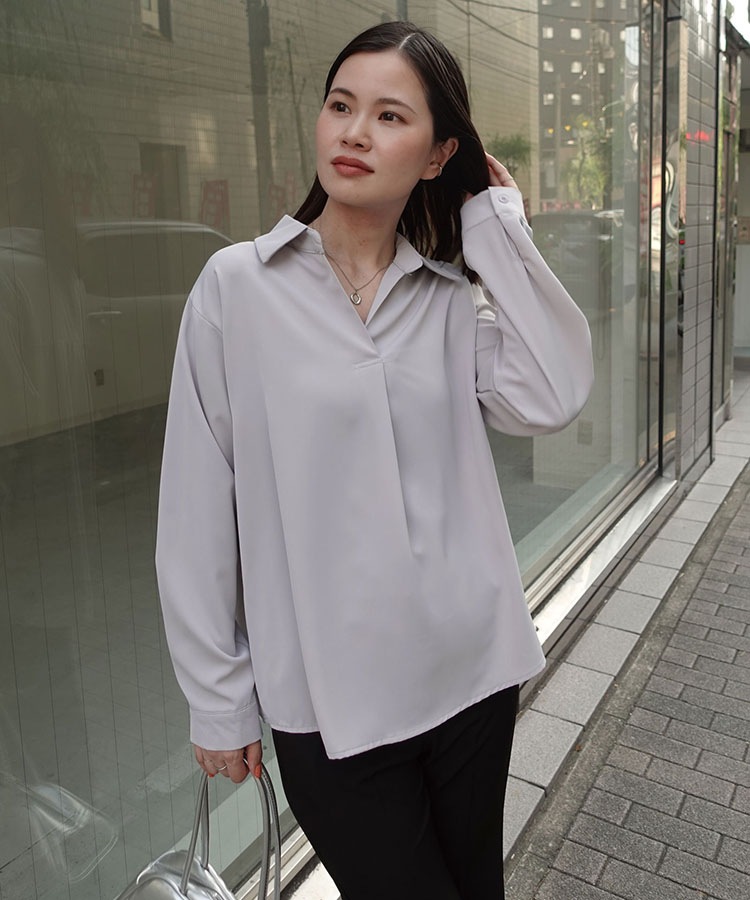 �Ȥ��ߥ����åѡ��֥饦���ʰ���ͽ���ʡ�